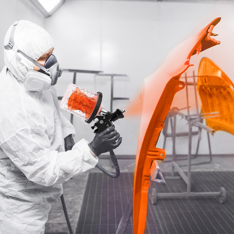 Оны толтырып, бекітіңіз, себіңіз - ол аяқталды!