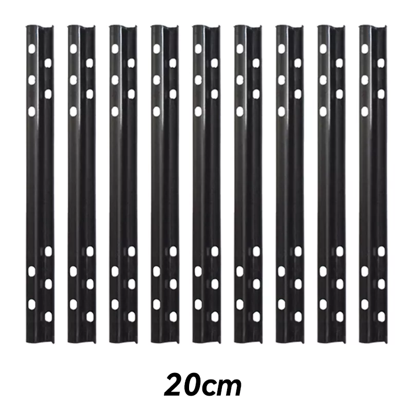 Қайта пайдалануға болатын бояуды араластыру таяқшасы сізді қалай сақтайды?