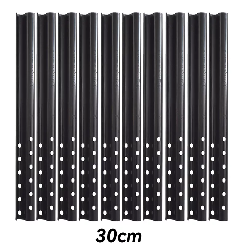 Бояу араластырғыш таяқша дегеніміз не және ол кәсіби кескіндемеде неге маңызды